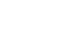 KBC Bank Ireland KBC Bank Ireland