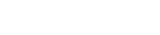 Ryanair Ryanair