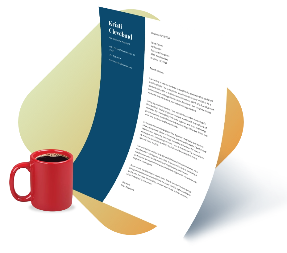 best cover letter writing service best cover letter writing service
