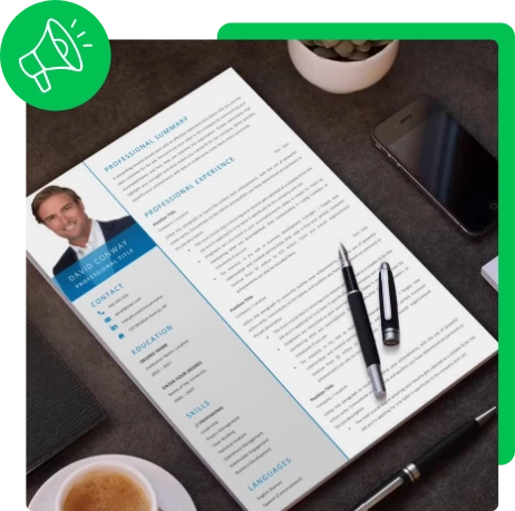 Best Curriculum Vitae Maker Best Curriculum Vitae Maker