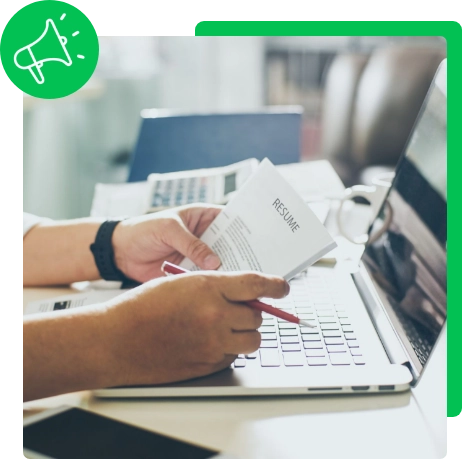 best CV writing agency in dublin best CV writing agency in dublin