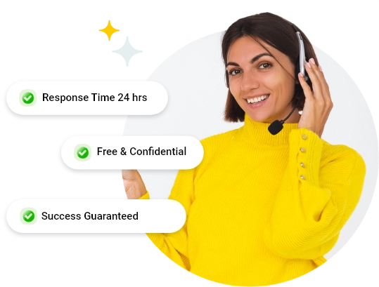 online CV writer online CV writer