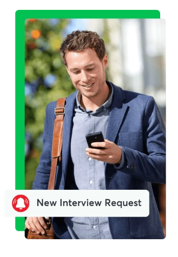 CV writers onlines CV writers onlines