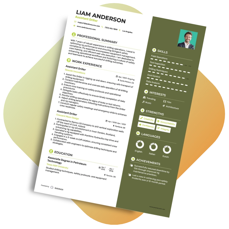 CV writing service in belfast CV writing service in belfast