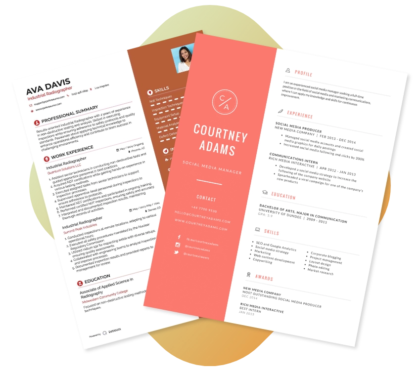 CV writing service in kilkenny CV writing service in kilkenny
