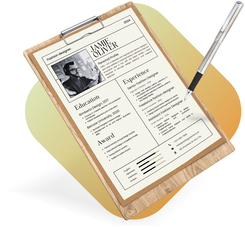 CV Writing Service In Sligo CV Writing Service In Sligo