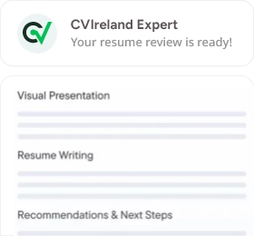 Find out the results Find out the results