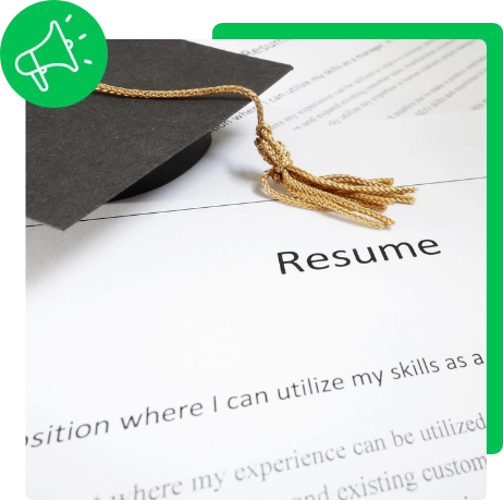 graduate resume writing services in dublin graduate resume writing services in dublin