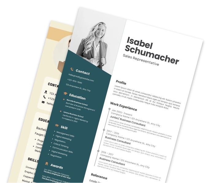 interview invitations interview invitations