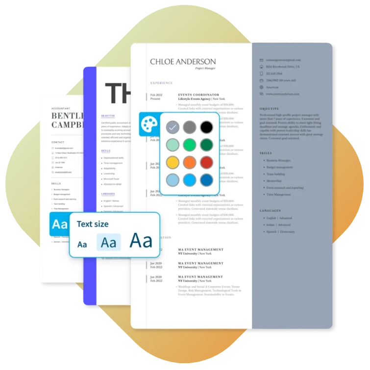 irish best resume editing agency irish best resume editing agency