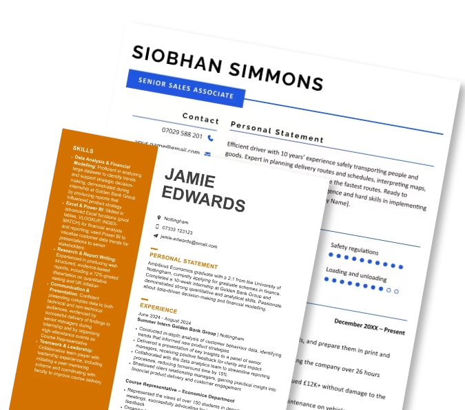 Irish Personal Statement Writers Irish Personal Statement Writers