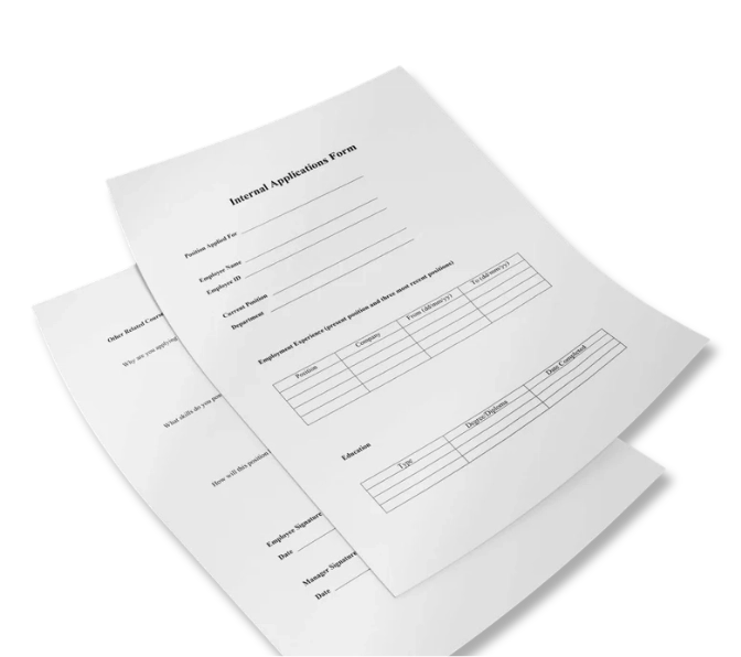 job application form help job application form help