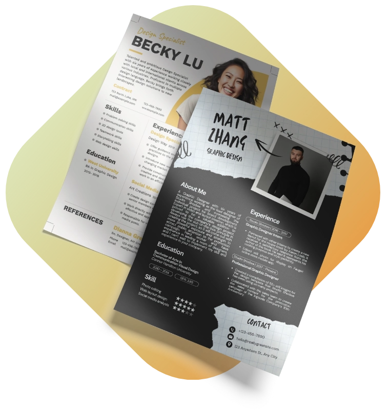 limericks leading CV writing services limericks leading CV writing services