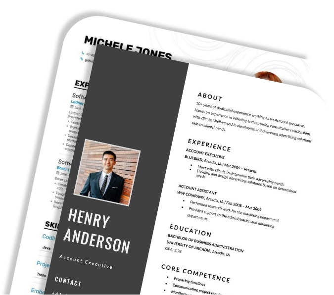 lucrative compensations