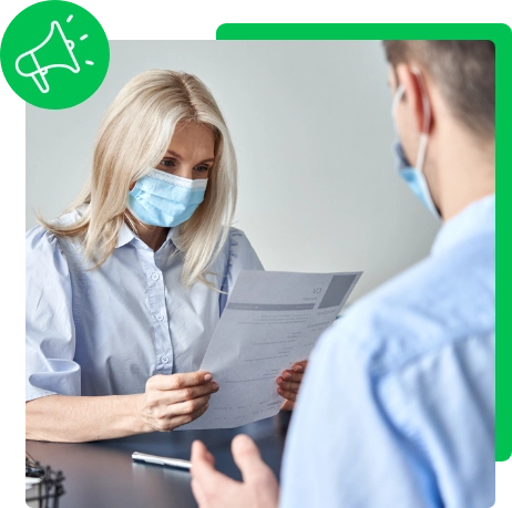 medical professionals medical professionals