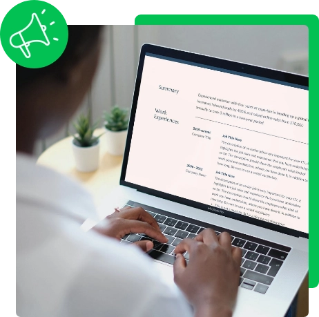 offer professional bio writing offer professional bio writing