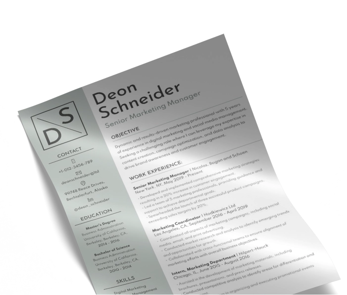 our cv specialists in belfast our cv specialists in belfast