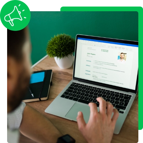 our-resume experts career our-resume experts career