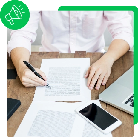 Personal Statement Service Personal Statement Service