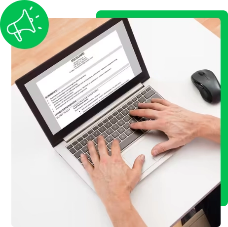 resume writing services in limerick resume writing services in limerick