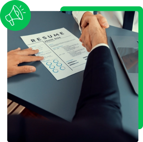 Resume Writing Services Resume Writing Services