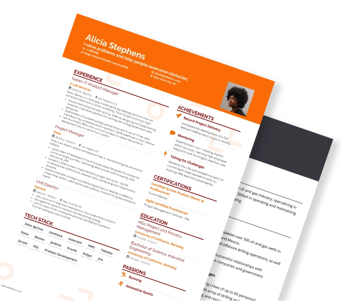 shaping brighter futures