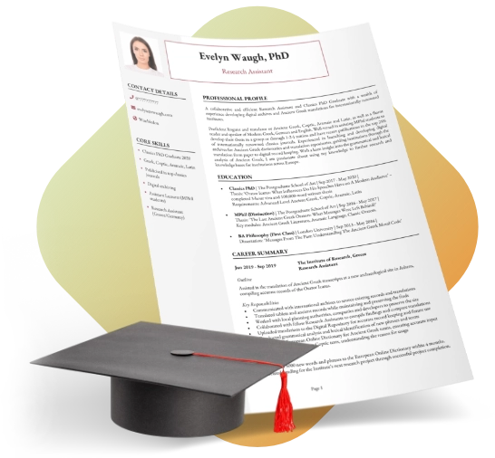 top graduate CV writing service top graduate CV writing service