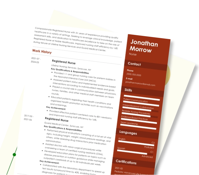 top rated CV service in kilkenny top rated CV service in kilkenny