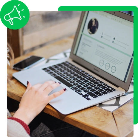 Top resume writers in Derry