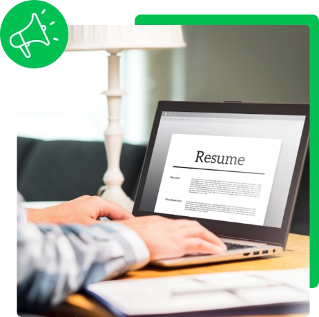 top resume writing services in cork top resume writing services in cork