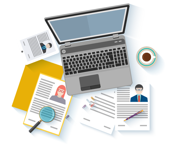 Guide-to-Writing-a-CV-and-Cover-Letter