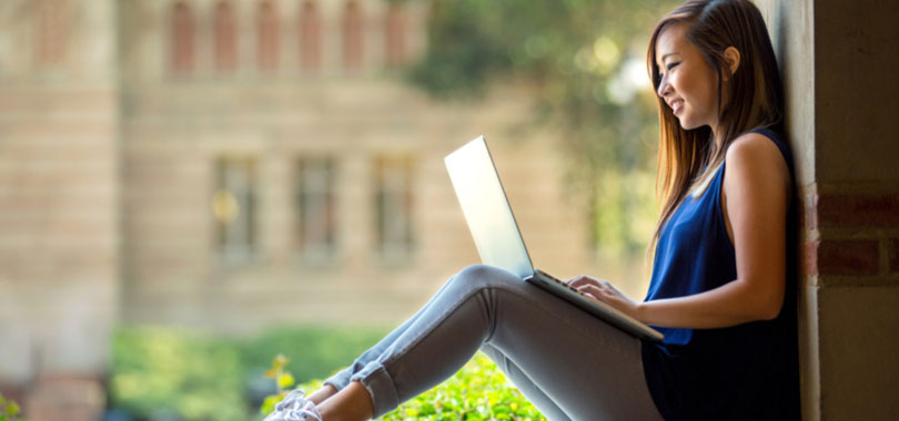 college student resume college-student-resume