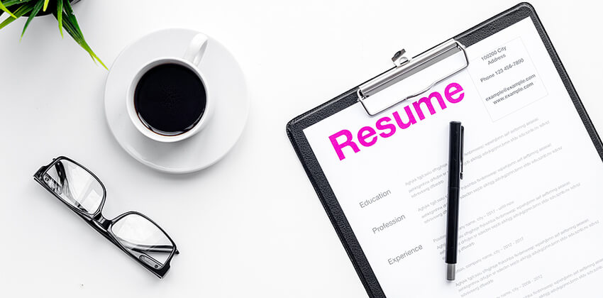 creative ideas for resume creative ideas for resume