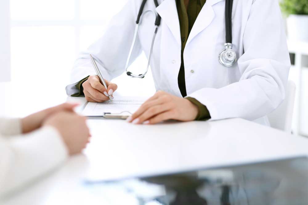 how to write a medical CV in ireland write a medical CV in ireland