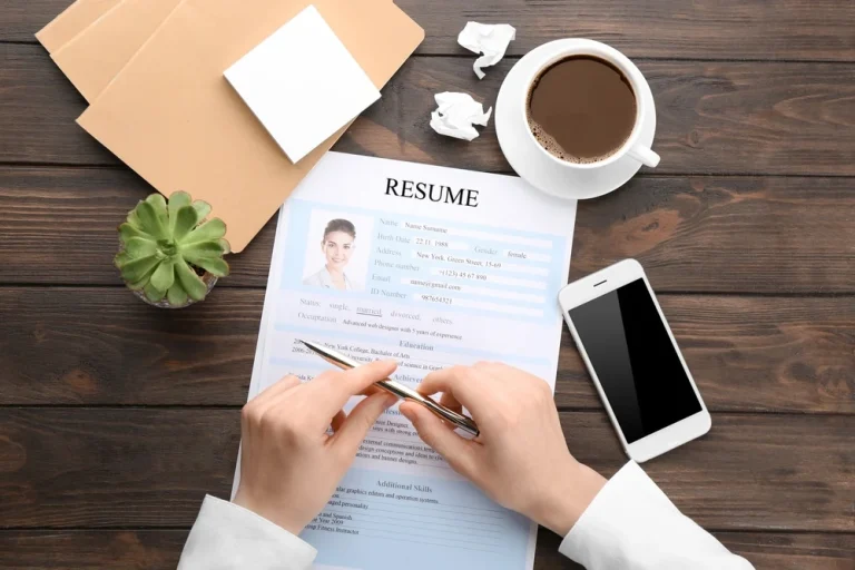 How Do I Put My IT Skills On My CV?