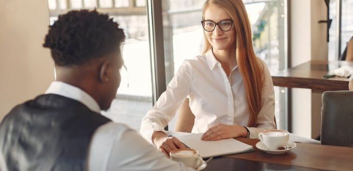 Top Strategy Interview Questions for 2025 Hiring