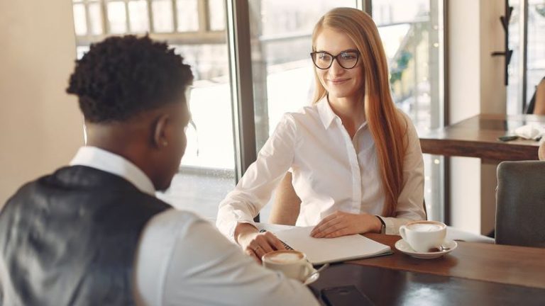 Top Strategy Interview Questions for 2025 Hiring