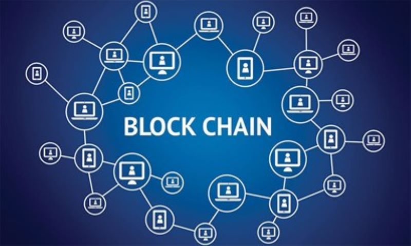 Blockchain Powered Resumes May Permanently Alter the Job Market How Hiring Systems Driven By Blockchain?