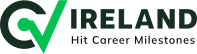 CV Ireland