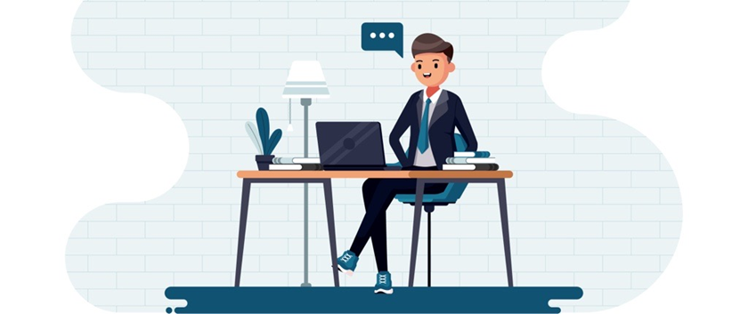 image 3 How To Write A Back-Office Resume (With Template)