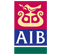 CV Ireland - Allied Irish Bank