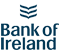 CV Ireland - Bank of Ireland