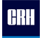 CV Ireland - CRH plc
