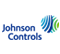 CV Ireland - Johnson Controls