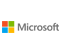 CV Ireland - Microsoft