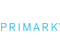 CV Ireland - Primark