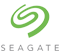 CV Ireland - Seagate Technology