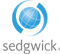 CV Ireland - Sedgwick